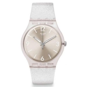SW RELOJ SUOK112