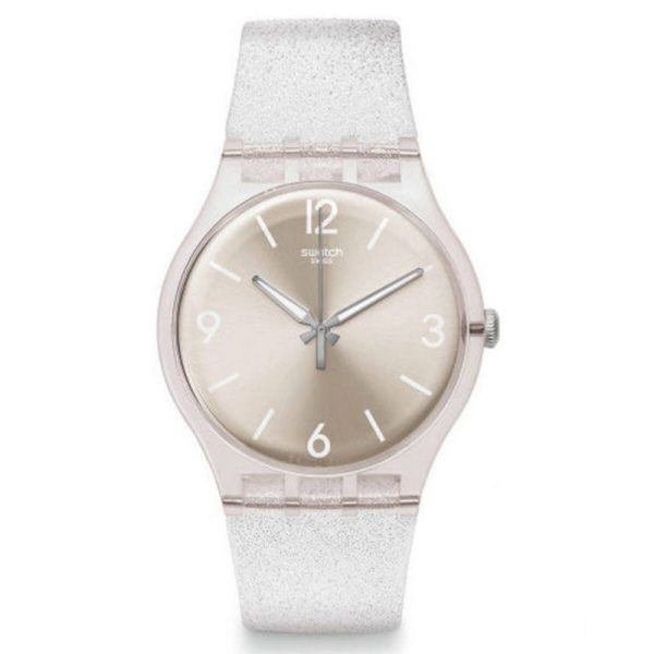 SW RELOJ SUOK112