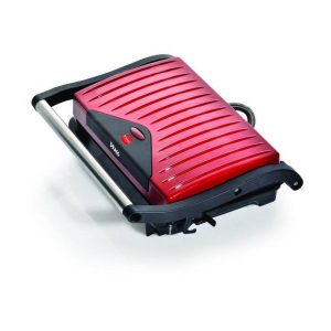 CUORI GRILL MULTIPROPOSITO DRACO 750W CUO3205A