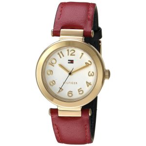 TH RELOJ 1781492