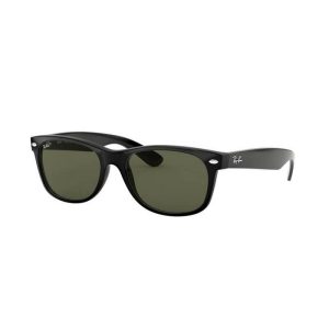 RAY BAN ANTEOJOS RB2132 901/58 58