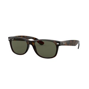RAY BAN ANTEOJOS RB2132 902/58 58