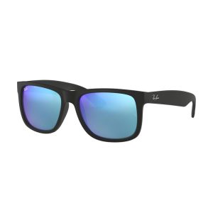 RAY BAN ANTEOJOS RB4165 622/55 54