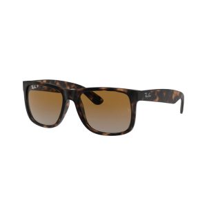 RAY BAN ANTEOJOS RB4165 865/T5 55