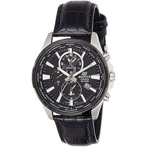 CASIO RELOJ EFR304BL1AVUDF