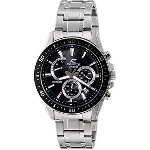 CASIO RELOJ EFR552D1AVUDF