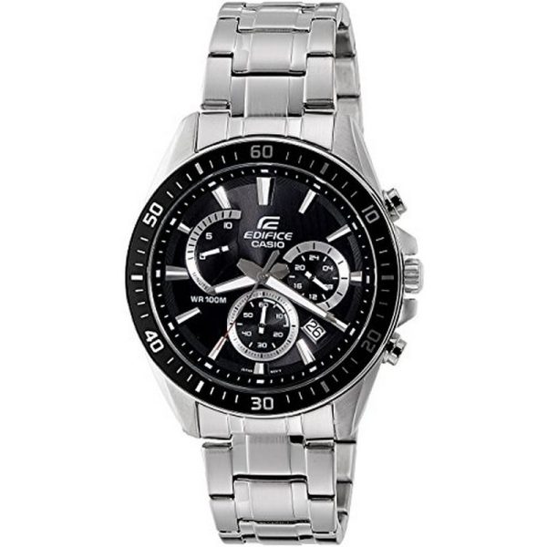 CASIO RELOJ EFR552D1AVUDF