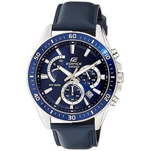 CASIO RELOJ EFR552L2AVUDF