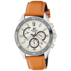 CASIO RELOJ EFR552L7AVUDF