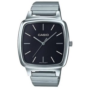 CASIO RELOJ LTPE121D1ADF