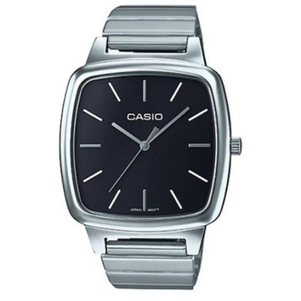 CASIO RELOJ LTPE121D1ADF