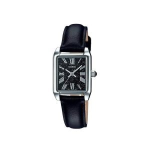 CASIO RELOJ LTPTW101L1AVDF