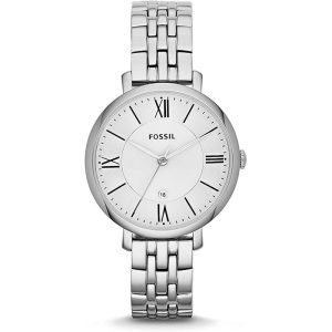 FOSSIL RELOJ ES3433