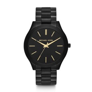 MICHAEL KORS RELOJ MK3221
