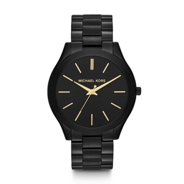 MICHAEL KORS RELOJ MK3221