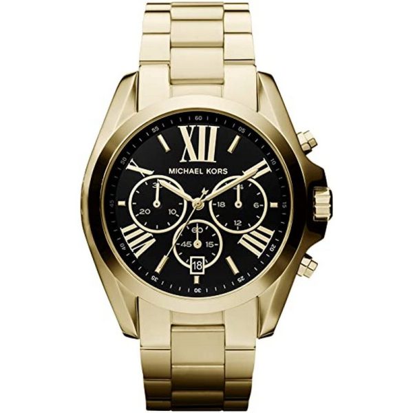 MICHAEL KORS RELOJ MK5739