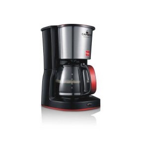 CUORI CAFETERA CAPRICE CUO4073