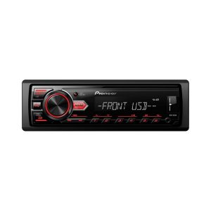 PIONEER AUTORADIO MVH-85UB
