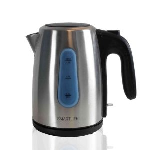 SMARTLIFE JARRA ELECTRICA SL-CE1510