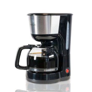 SMARTLIFE CAFETERA SL-CM4313