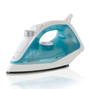 SMARTLIFE PLANCHA A VAPOR SL-PL2361BF
