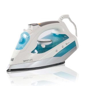 SMARTLIFE PLANCHA A VAPOR SL-PL2371FF