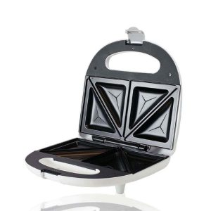 SMARTLIFE SANDWICHERA SL-SM6178