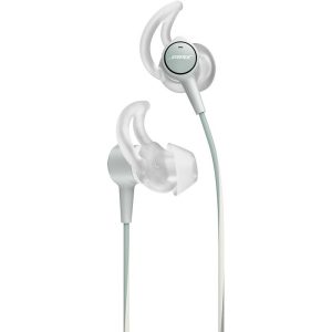 BOSE AURICULAR SOUNDTRUE ULTRA IE 741629-0020