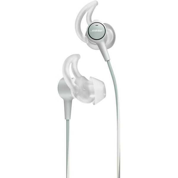 BOSE AURICULAR SOUNDTRUE ULTRA IE 741629-0020