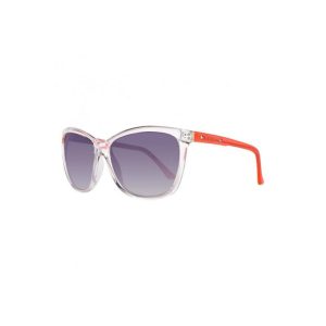 GUESS ANTEOJOS GU7308 60G63