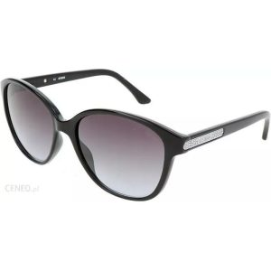 GUESS ANTEOJOS GU7335 59C38