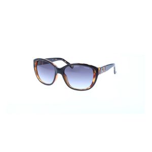 GUESS ANTEOJOS GU7337 56C38