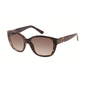GUESS ANTEOJOS GU7337 56E26