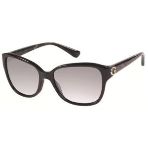 GUESS ANTEOJOS GU7355 55B39