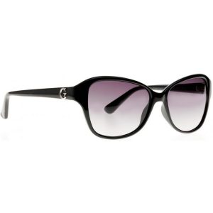 GUESS ANTEOJOS GU7355 55C38