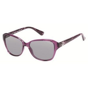 GUESS ANTEOJOS GU7355 55O43