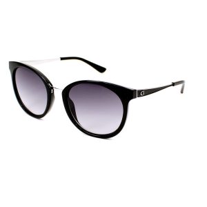 GUESS ANTEOJOS GU7459 5201B