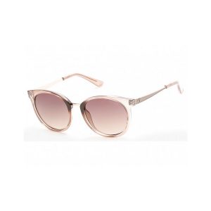 GUESS ANTEOJOS GU7459 5257F