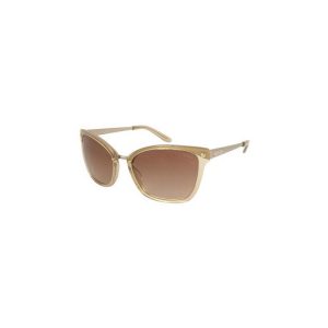 GUESS ANTEOJOS GU7353 58A51