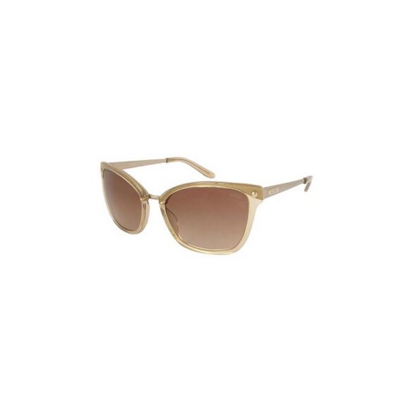 GUESS ANTEOJOS GU7353 58A51
