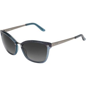 GUESS ANTEOJOS GU7353 58B44
