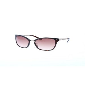 GUESS ANTEOJOS GU7353 58S57