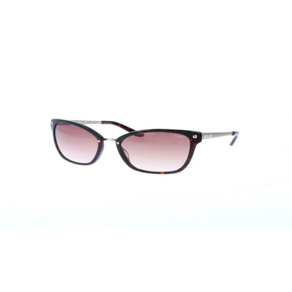 GUESS ANTEOJOS GU7353 58S57