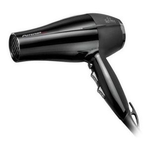 GAMA SECADOR DE CABELLO POTENZA ION 220V