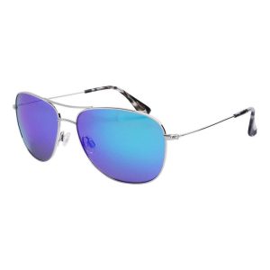 MAUI JIM ANTEOJOS CLIFF HOUSE B247-17