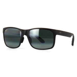 MAUI JIM ANTEOJOS RED SANDS 432-2M