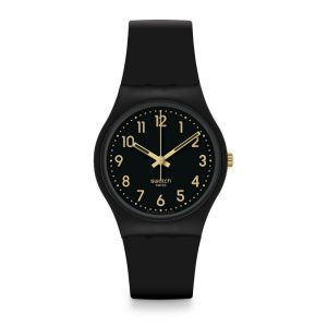 SW RELOJ GB274