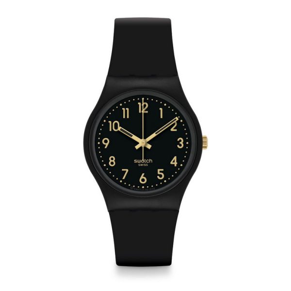 SW RELOJ GB274