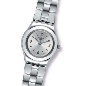 SW RELOJ YSS300G