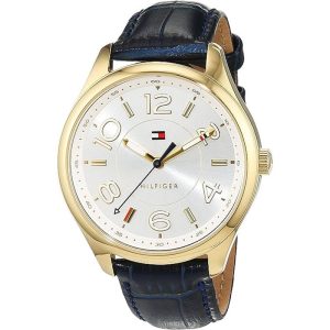 TH RELOJ 1791059